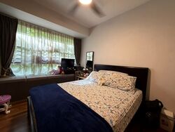 Lorong 1a Toa Payoh (Toa Payoh),  #583834951